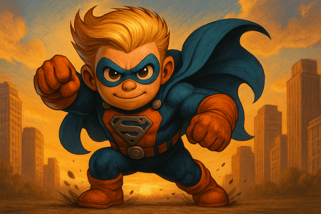 Sidekick Strategies Team