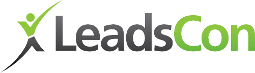 Leads-Con-Logo-Speaking