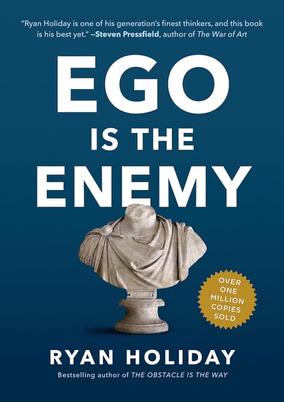 ego-is-the-enemy