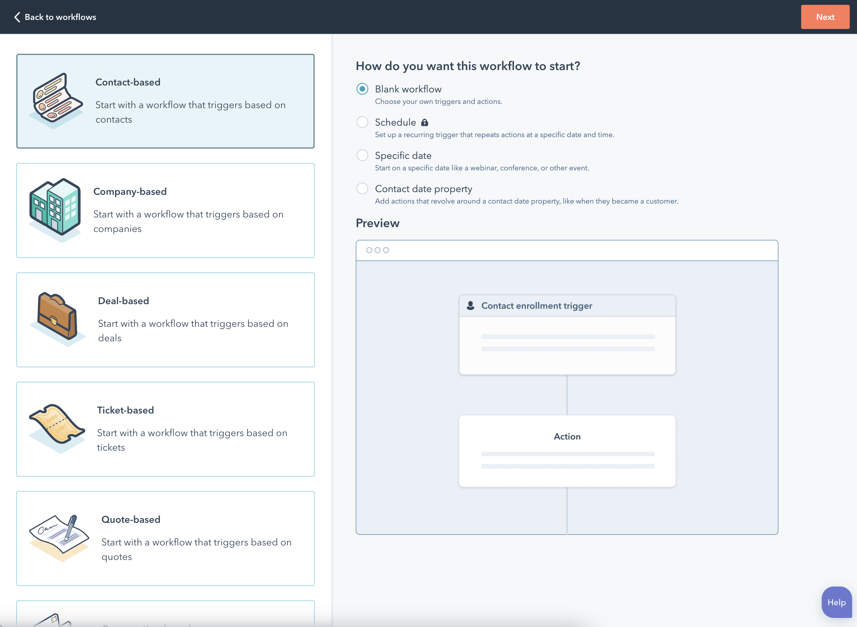 6 Must-know HubSpot Workflows Dos And Don'ts (+ Examples)