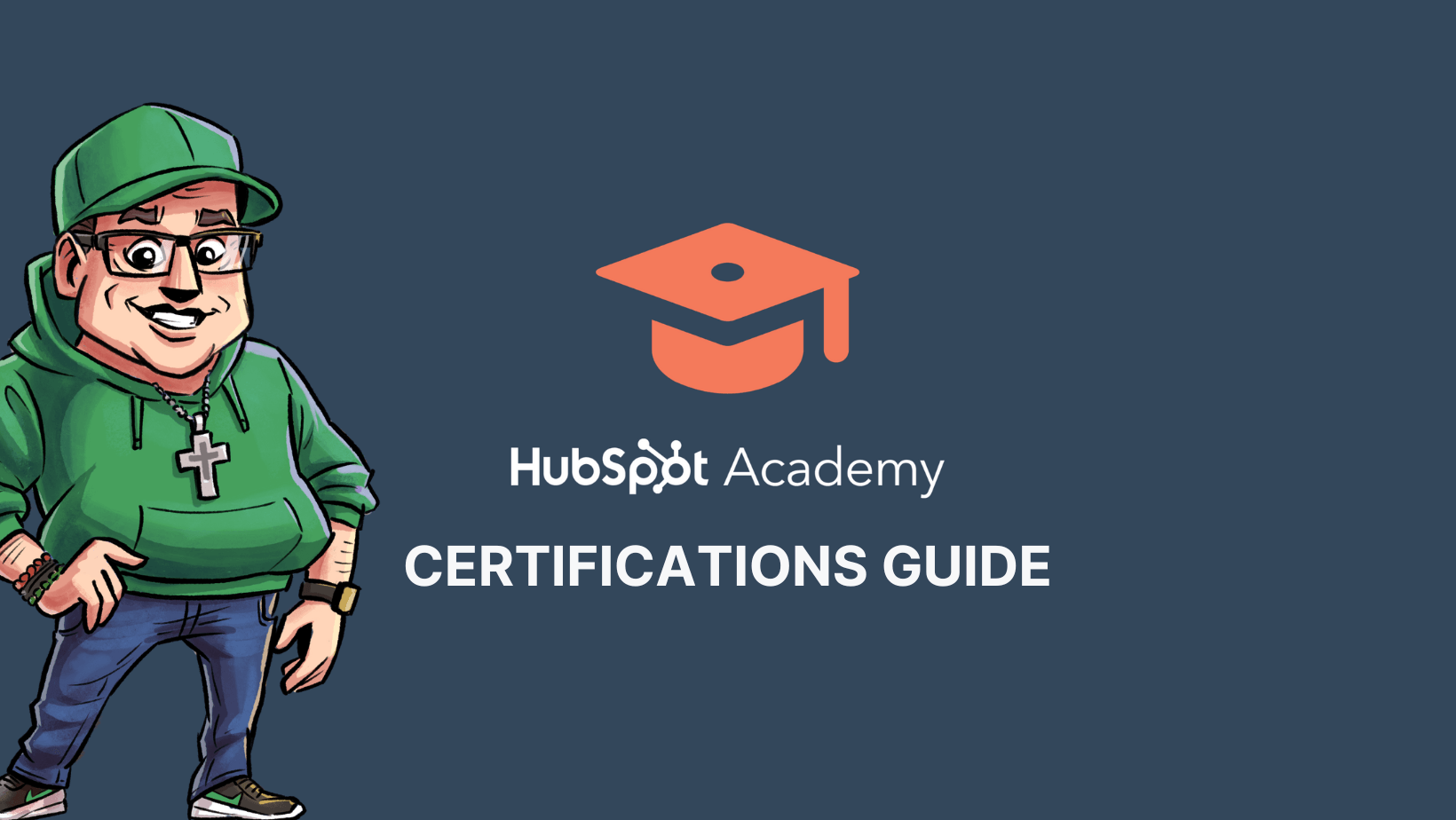 ultimate-hubspot-academy-certifications-guide-updated-for-2023